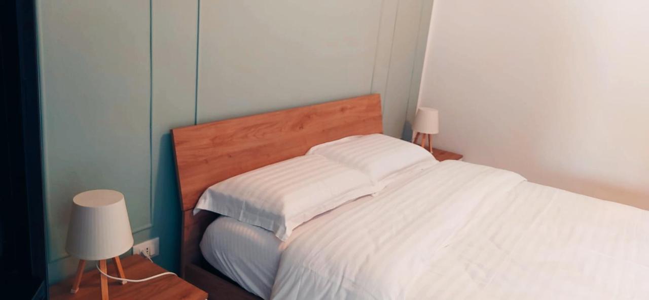 Green House Next - Lovely Apartment For Family And Free Parking Levico Terme Extérieur photo