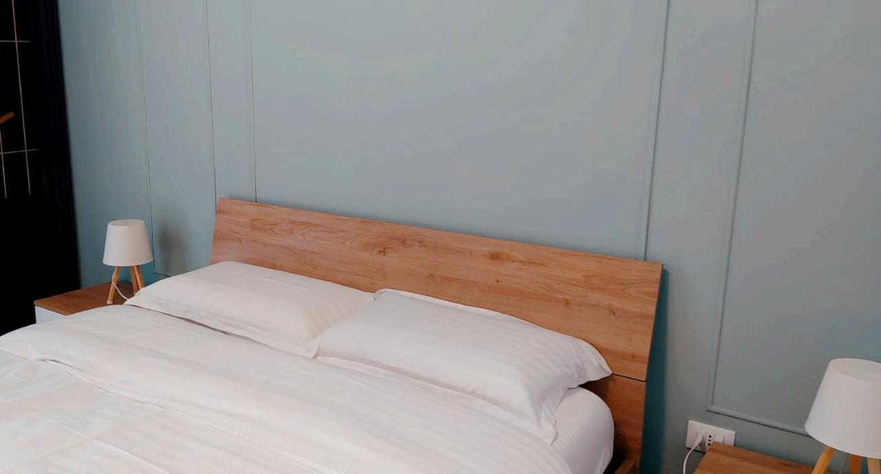 Green House Next - Lovely Apartment For Family And Free Parking Levico Terme Extérieur photo