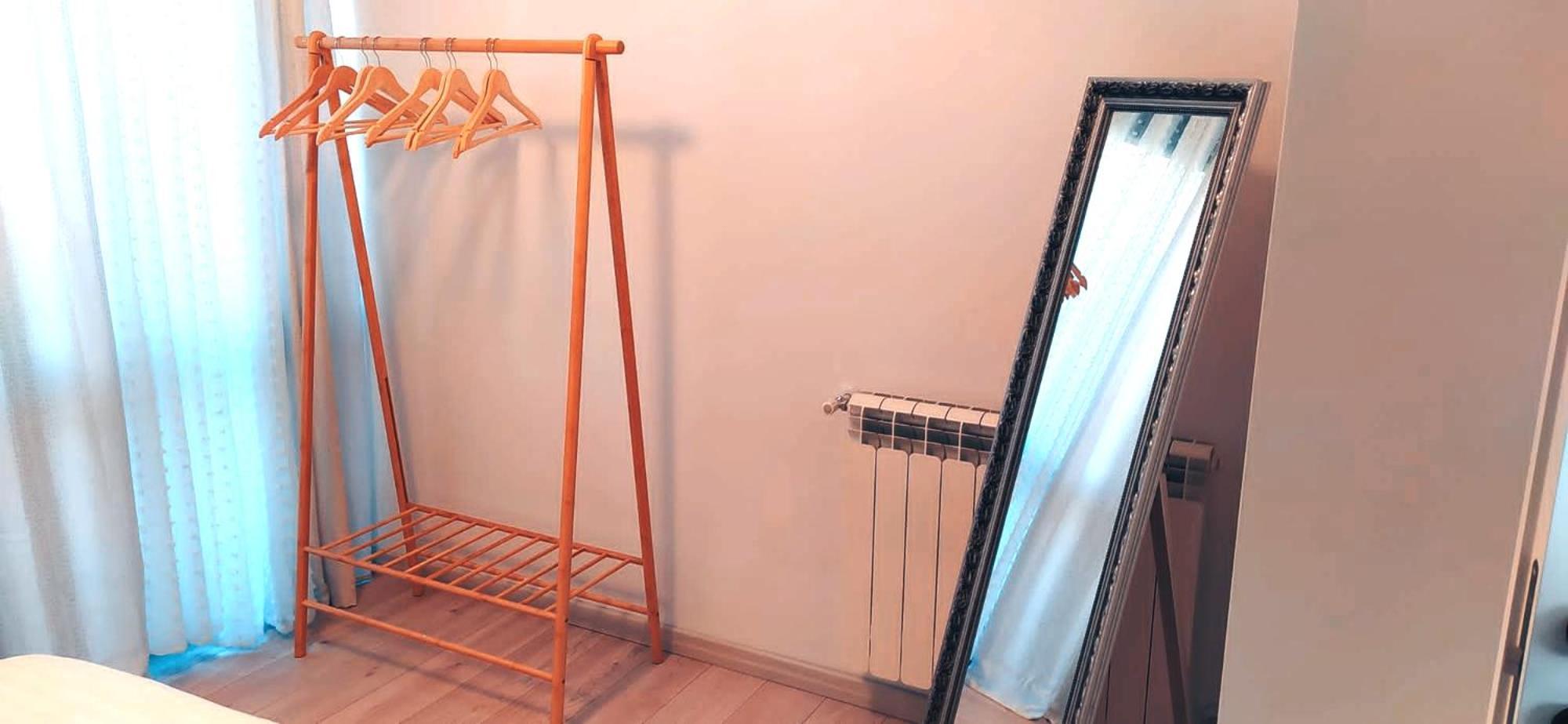 Green House Next - Lovely Apartment For Family And Free Parking Levico Terme Extérieur photo