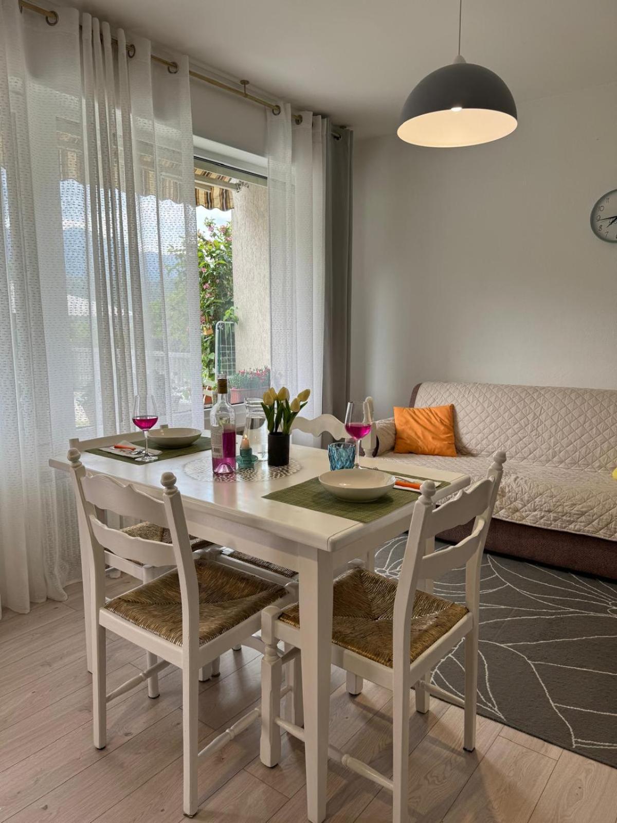 Green House Next - Lovely Apartment For Family And Free Parking Levico Terme Extérieur photo