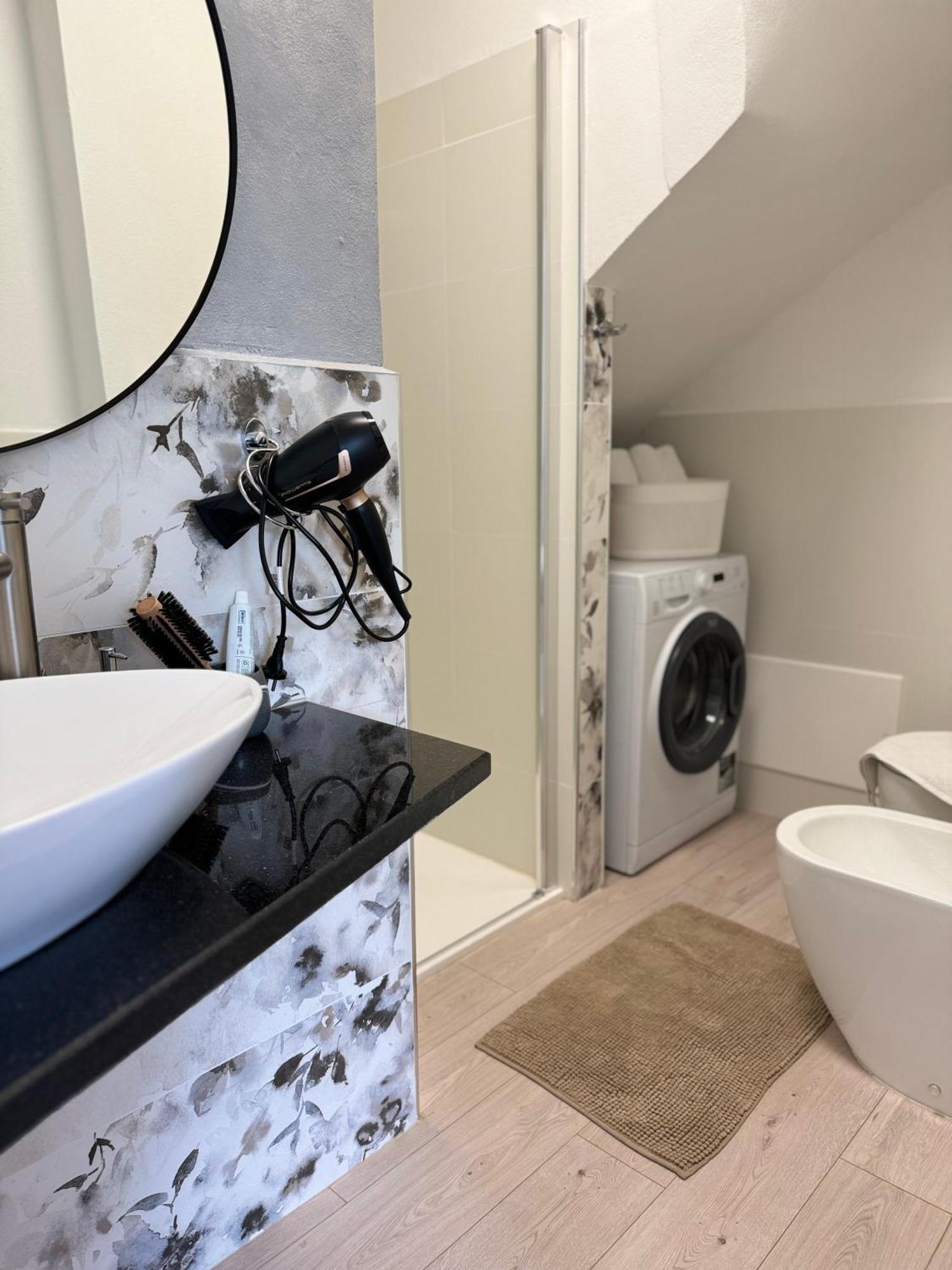Green House Next - Lovely Apartment For Family And Free Parking Levico Terme Extérieur photo