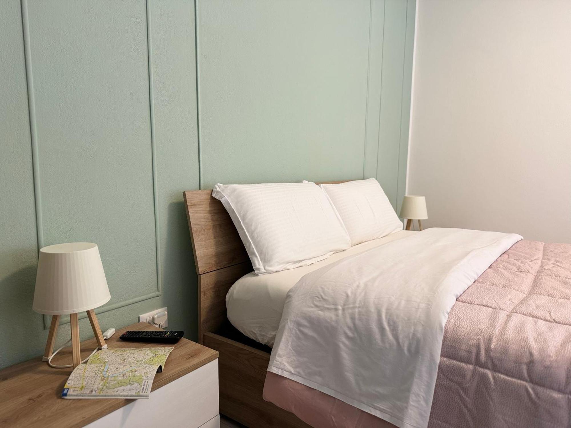 Green House Next - Lovely Apartment For Family And Free Parking Levico Terme Extérieur photo