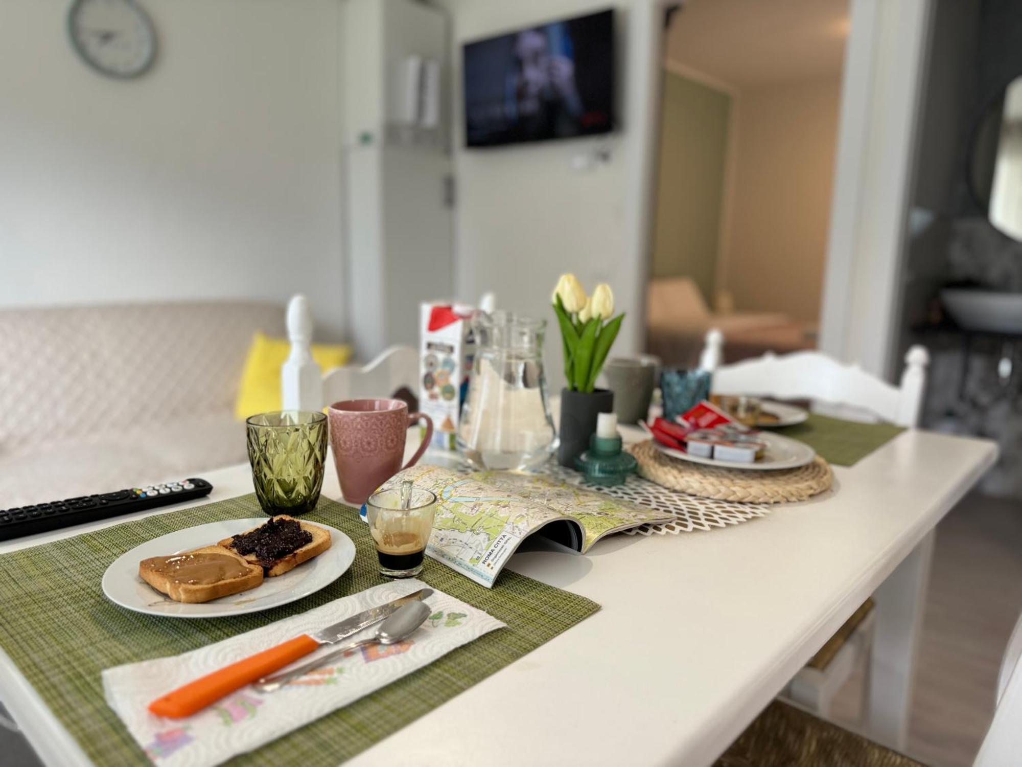 Green House Next - Lovely Apartment For Family And Free Parking Levico Terme Extérieur photo